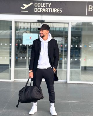 Léto 2025 je vaše! 🌞 Využijte akční cenu 94 500 Kč a vydejte se s @vlasyzturecka do Istanbulu už příští měsíc! ✈️ Nenechte...