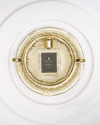 Apsley od Truefitt & Hill – vůně sebevědomí a stylu 🕴️🔥Svěží bergamot, kořeněný pepř a ušlechtilé dřevo vytvářejí parfém,...